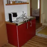 Schuetzen