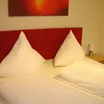Hotel Schuetzen Hornberg