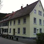 Schuetzen Hornberg