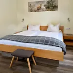 Schuetzen Hotel Hornberg