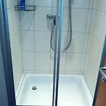 Schuetzen Hornberg