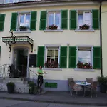 Hotel Schuetzen