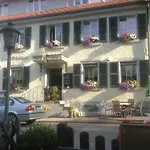 Schuetzen Hotel