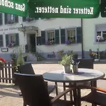 Hotel Schuetzen Hornberg