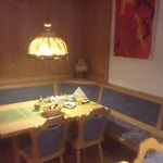 Schuetzen Hotel