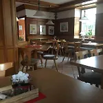 Hotel Schuetzen Hornberg