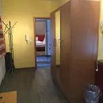 Schuetzen *