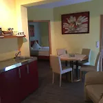 Schuetzen Hotel