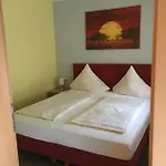 Hotel Schuetzen