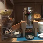 Schuetzen *
