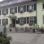 Schuetzen Hotel