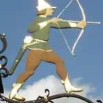 Schuetzen *