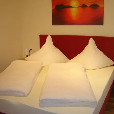 Schützen