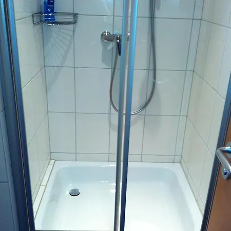 Schützen Hornberg