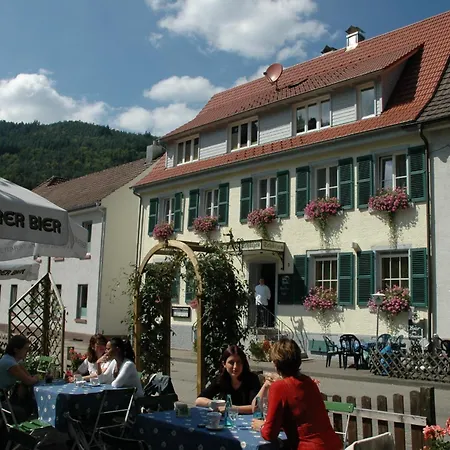 Schützen *