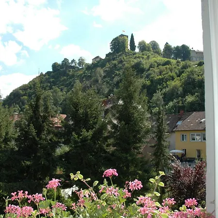 Schützen Hornberg