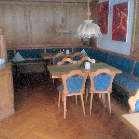 Schützen Hornberg