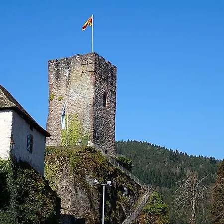 Schützen *