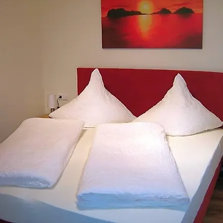 Schützen *