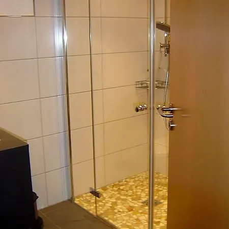 Schützen