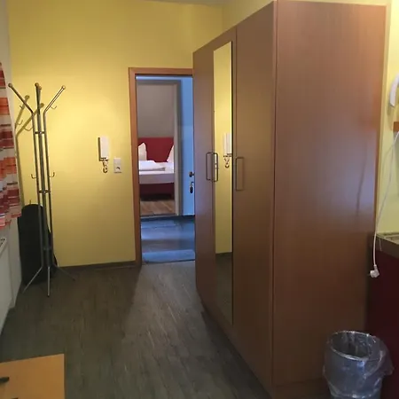 Schuetzen *