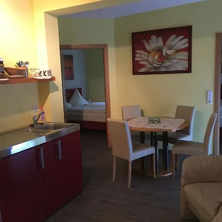 Schützen Hotel