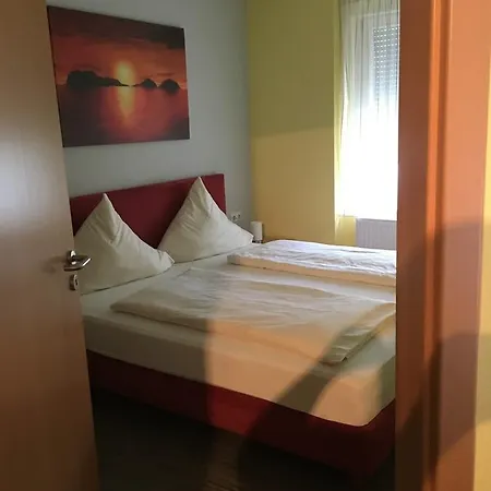 Schützen Hotel