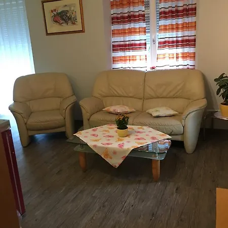 Schuetzen Szálloda *